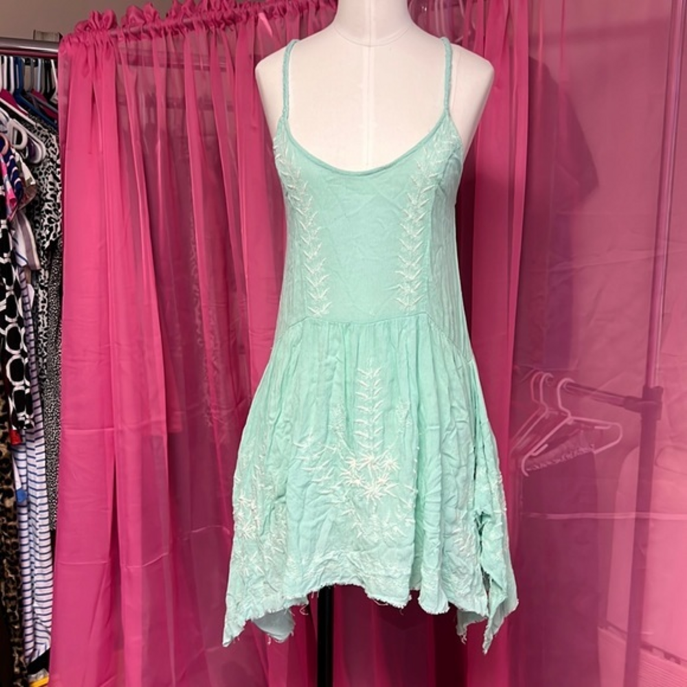 Free People
